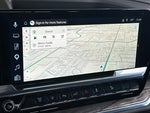 2025 Silverado 3500HD Thumbnail 18