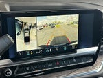 2025 Silverado 3500HD Thumbnail 19