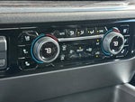 2025 Silverado 3500HD Thumbnail 20