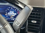 2025 Silverado 3500HD Thumbnail 21