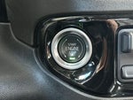 2025 Silverado 3500HD Thumbnail 22