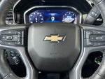 2025 Silverado 3500HD Thumbnail 23