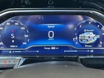 2025 Silverado 3500HD Thumbnail 24