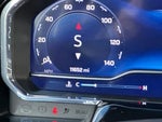 2025 Silverado 3500HD Thumbnail 25