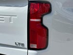 2025 Silverado 3500HD Thumbnail 27
