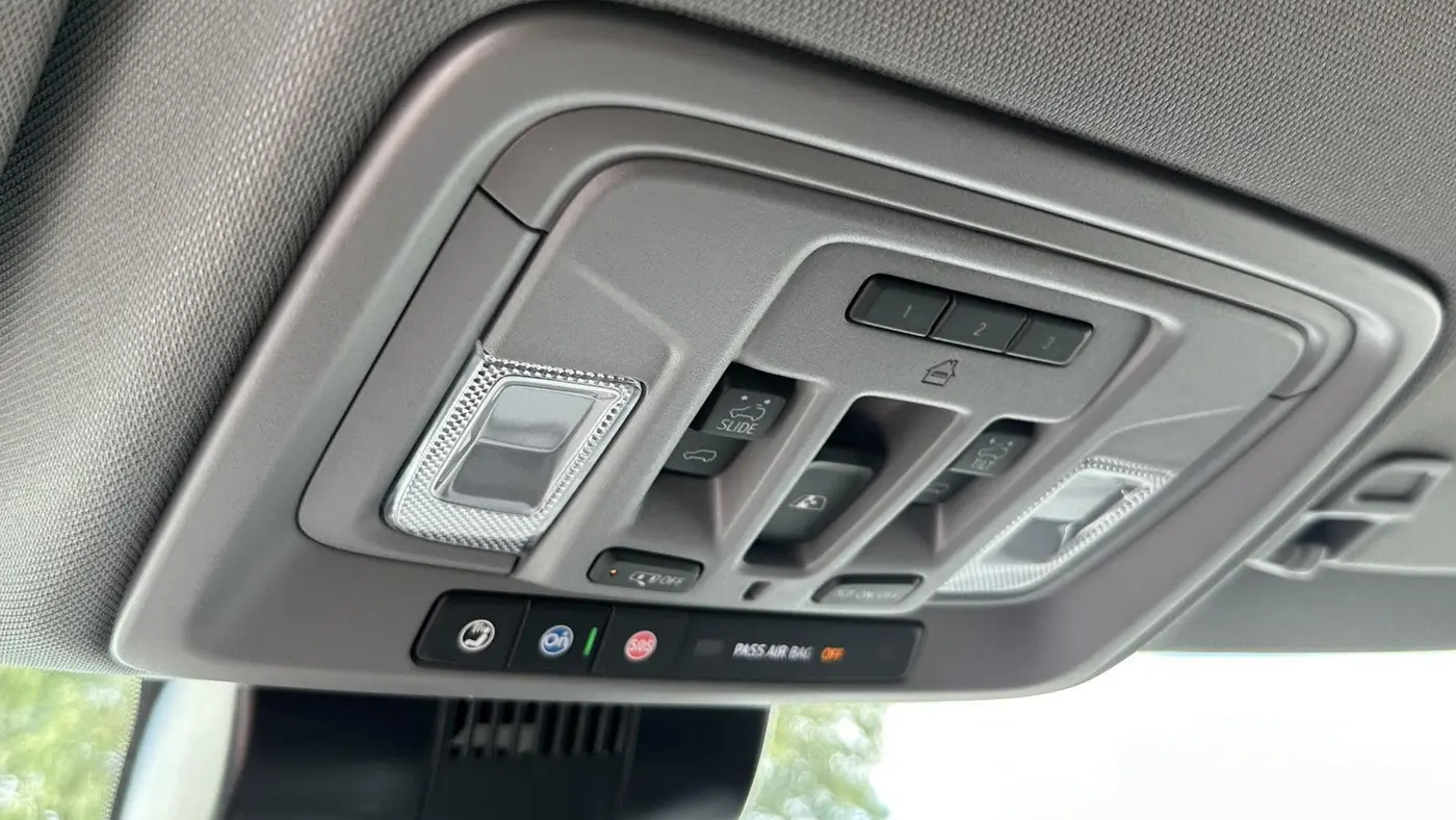2026 Chevrolet Silverado 3500HD LTZ