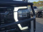 2025 Silverado 3500HD Thumbnail 3