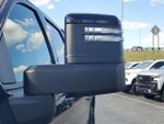 2025 Silverado 3500HD Thumbnail 4