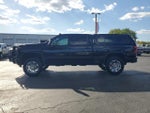 2025 Silverado 3500HD Thumbnail 6