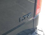 2025 Silverado 3500HD Thumbnail 9
