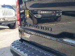2025 Silverado 3500HD Thumbnail 10