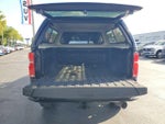 2025 Silverado 3500HD Thumbnail 11