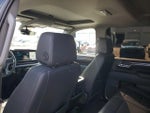 2025 Silverado 3500HD Thumbnail 14