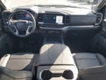 2025 Silverado 3500HD Thumbnail 15