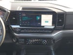 2025 Silverado 3500HD Thumbnail 16