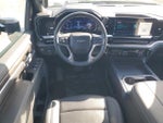 2025 Silverado 3500HD Thumbnail 18