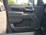 2025 Silverado 3500HD Thumbnail 19