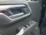 2025 Silverado 3500HD Thumbnail 20