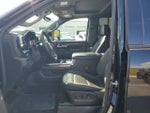 2025 Silverado 3500HD Thumbnail 21
