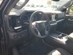 2025 Silverado 3500HD Thumbnail 22