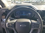 2025 Silverado 3500HD Thumbnail 23