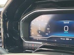 2025 Silverado 3500HD Thumbnail 24
