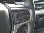 2025 Silverado 3500HD Thumbnail 25