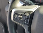 2025 Silverado 3500HD Thumbnail 26