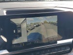 2025 Silverado 3500HD Thumbnail 27