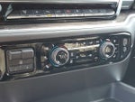 2025 Silverado 3500HD Thumbnail 28