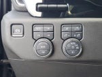 2025 Silverado 3500HD Thumbnail 29
