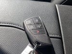 2025 Silverado 3500HD Thumbnail 30
