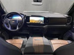 2025 Silverado 3500HD Thumbnail 2