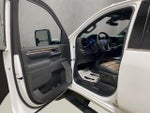 2025 Silverado 3500HD Thumbnail 11