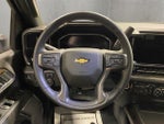2025 Silverado 3500HD Thumbnail 14