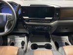 2025 Silverado 3500HD Thumbnail 15