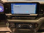 2025 Silverado 3500HD Thumbnail 17