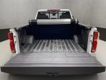 2025 Silverado 3500HD Thumbnail 23