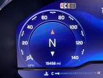 2025 Silverado 3500HD Thumbnail 24