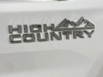 2025 Silverado 3500HD Thumbnail 30