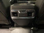 2025 Silverado 3500HD Thumbnail 32
