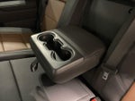 2025 Silverado 3500HD Thumbnail 33