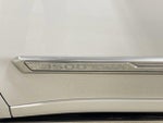 2025 Silverado 3500HD Thumbnail 36