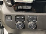 2025 Silverado 3500HD Thumbnail 37