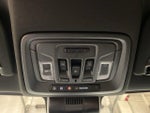 2025 Silverado 3500HD Thumbnail 40