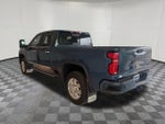 2025 Silverado 3500HD Thumbnail 6