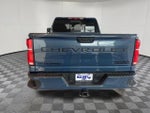 2025 Silverado 3500HD Thumbnail 7