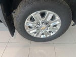 2025 Silverado 3500HD Thumbnail 11