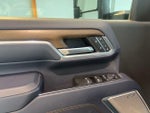 2025 Silverado 3500HD Thumbnail 12