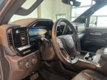 2025 Silverado 3500HD Thumbnail 13